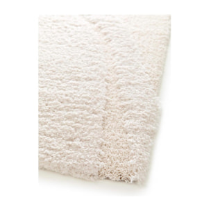 Tapis Alivio