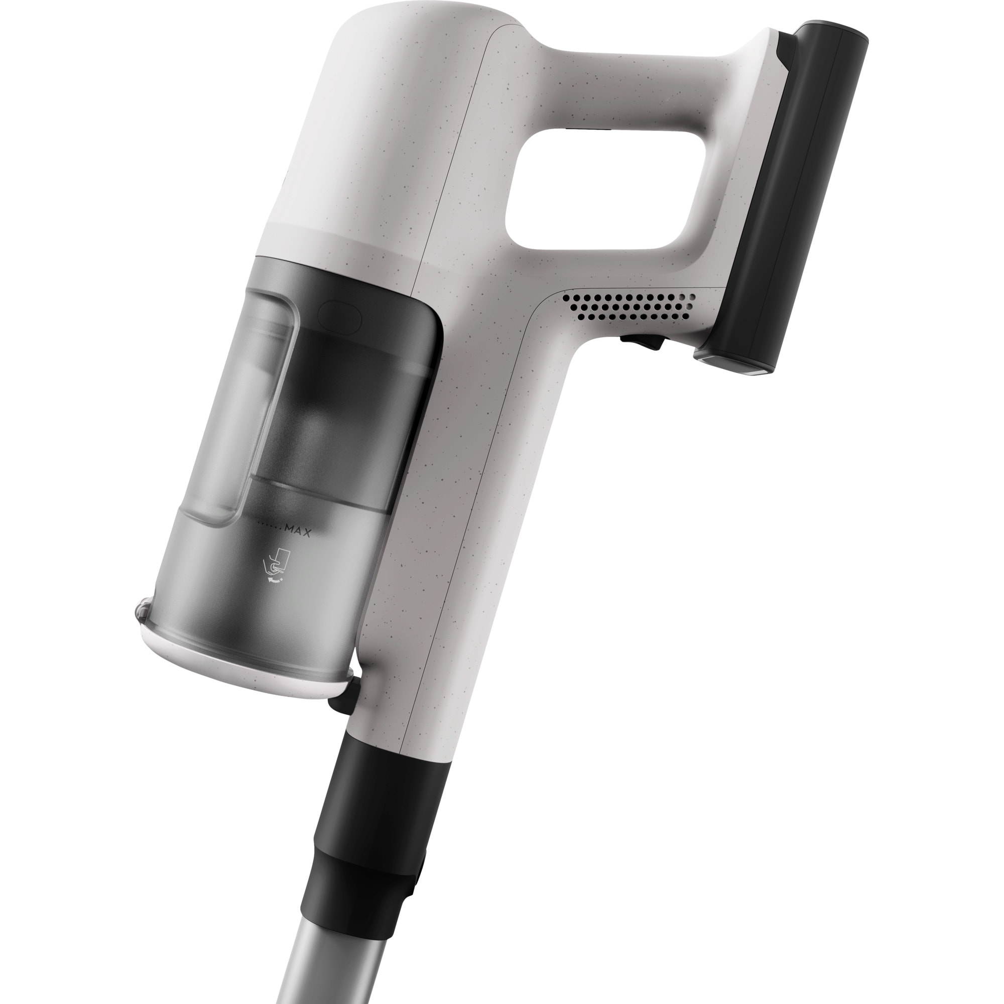 AEG Aspiradora sin cable Serie 6000 Clean de 50 min de autonomía AP61CB21SH