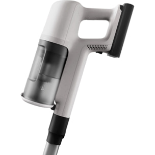 AEG Aspiradora sin cable Serie 6000 Clean de 50 min de autonomía AP61CB21SH