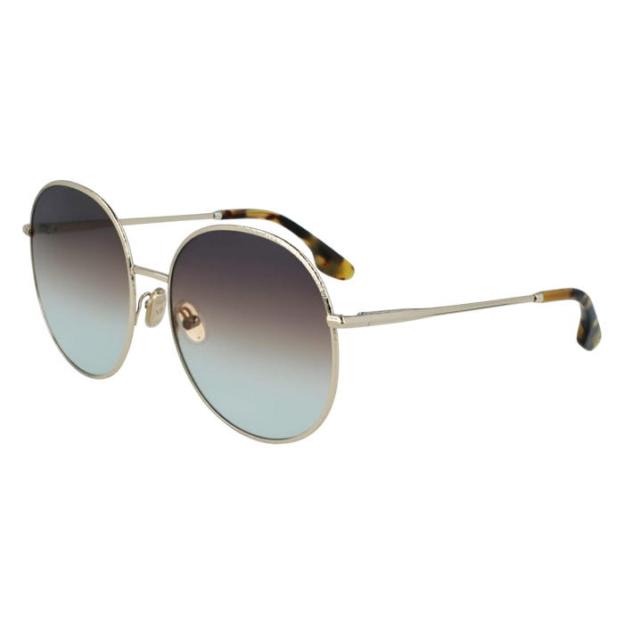 Gafas de sol Victoria Beckham Mujer VB224S-730