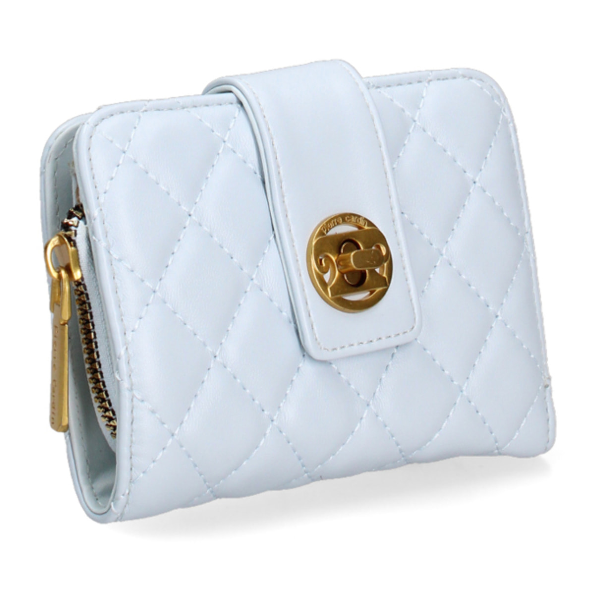 Pierre Cardin Portafoglio