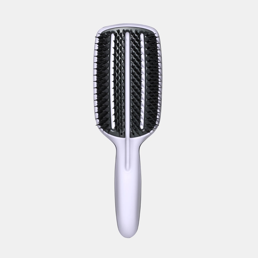 TANGLE TEEZER THE SMOOTHING TOOL REGULAR