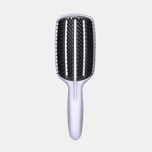 TANGLE TEEZER THE SMOOTHING TOOL REGULAR