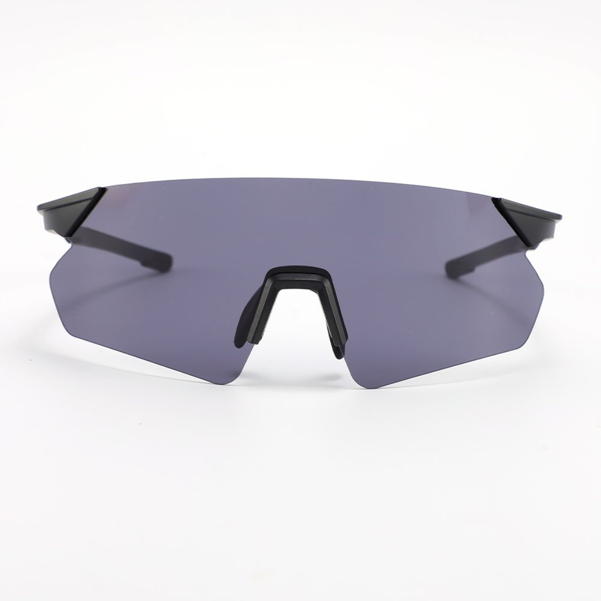 Gafas de Sol Fluor TR8851-C1 de Tr90 Unisex 82 mm