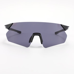 Gafas de Sol Fluor TR8851-C1 de Tr90 Unisex 82 mm