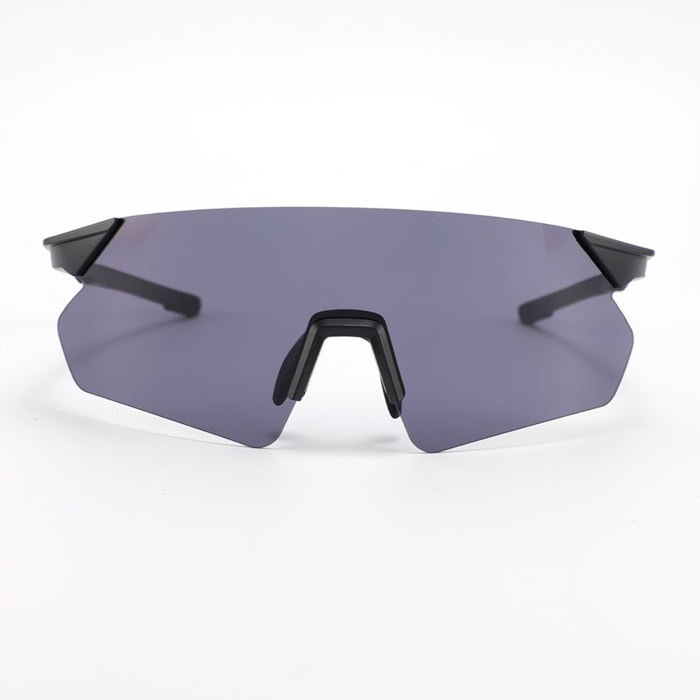 Gafas de Sol Fluor TR8851-C1 de Tr90 Unisex 82 mm