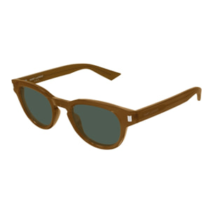 GAFAS DE SOL SAINT LAURENT SL 876-005