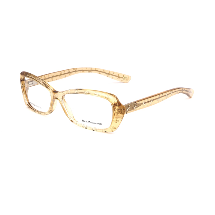 Montura de gafas Bottega Veneta Mujer BV-170-0O3