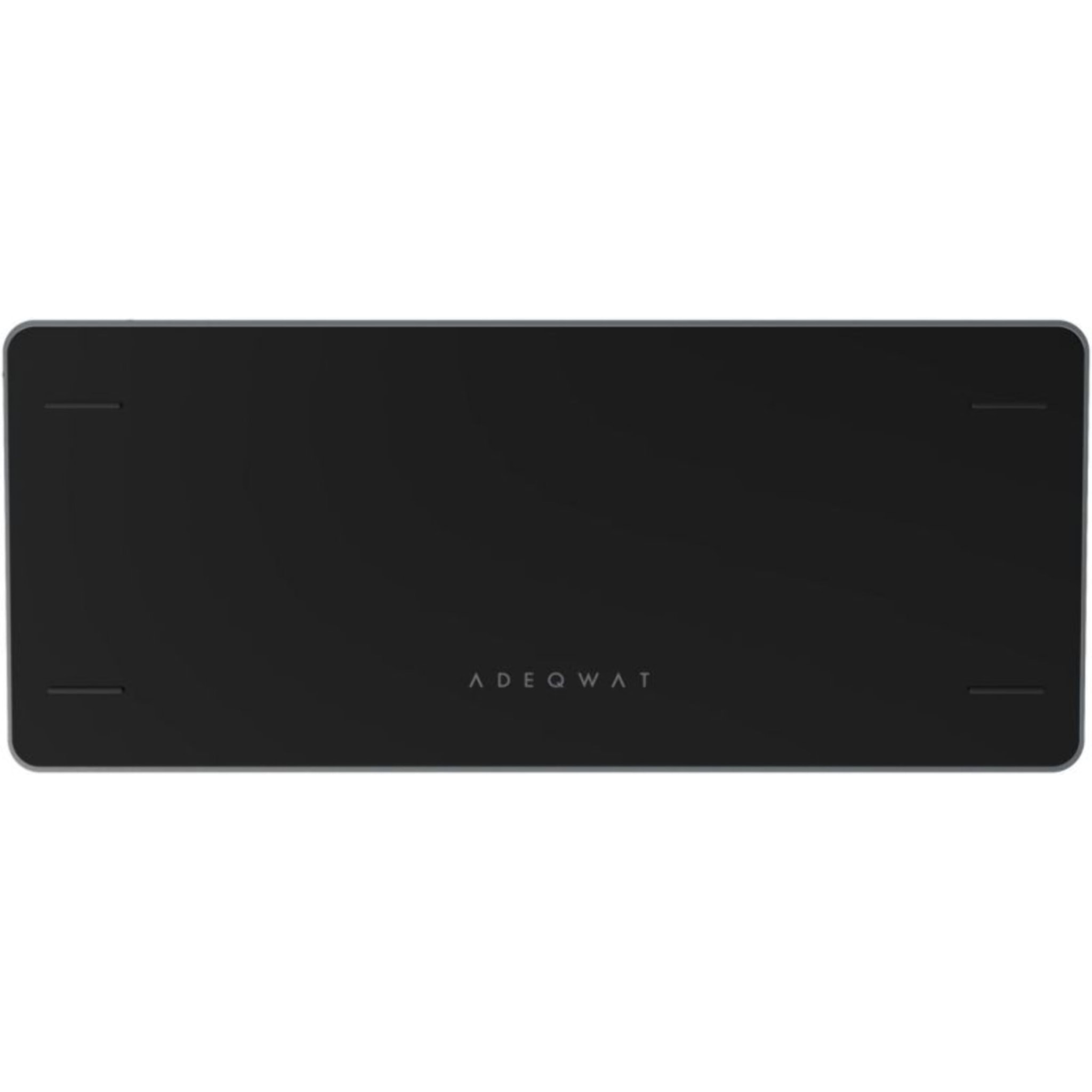 Clavier sans fil ADEQWAT K21