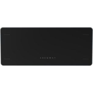 Clavier sans fil ADEQWAT K21