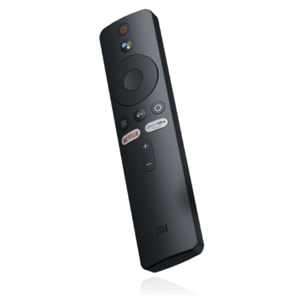 Passerelle multimédia XIAOMI Mi TV Stick EU Android TV 9.0