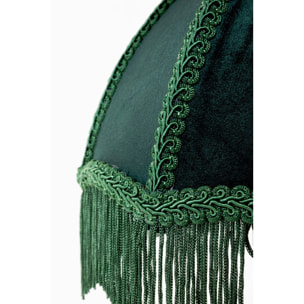 Suspension Saloon Fringes 5 Kare Design