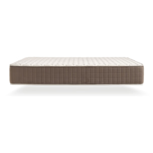 Matelas Magnum Gel - 30 cm - Moonia