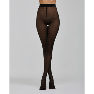 Collant Crystal 30 denari