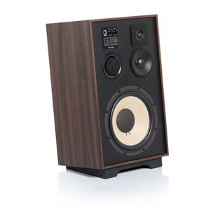 Enceinte colonne ELIPSON HERITAGE XLS 15