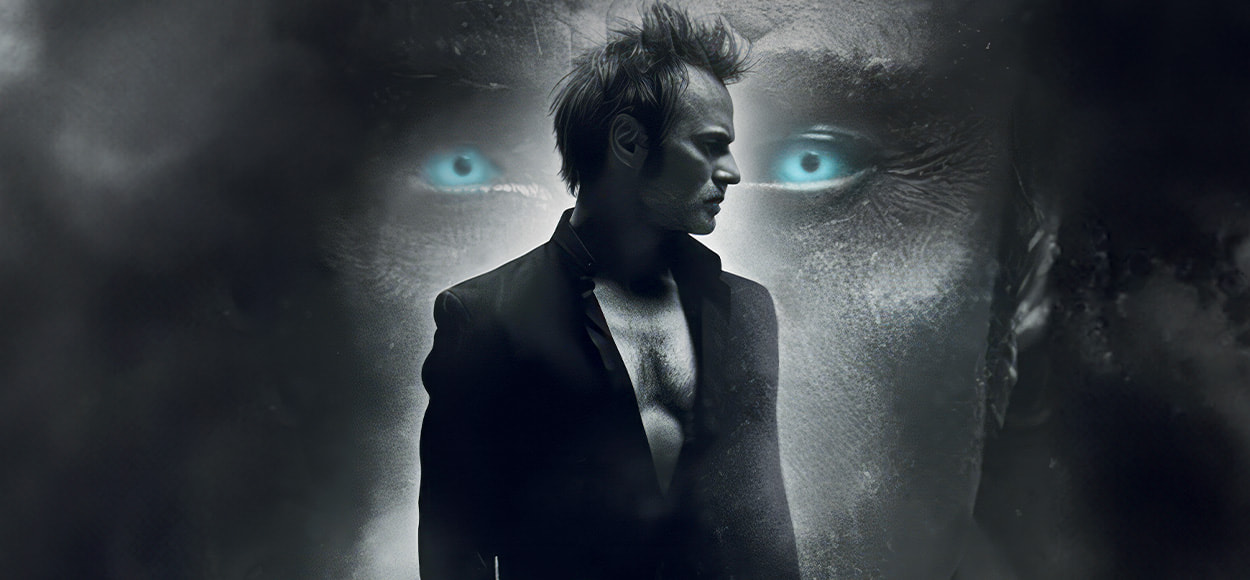 FRANCE BILLET à prix discount sur VEEPEE