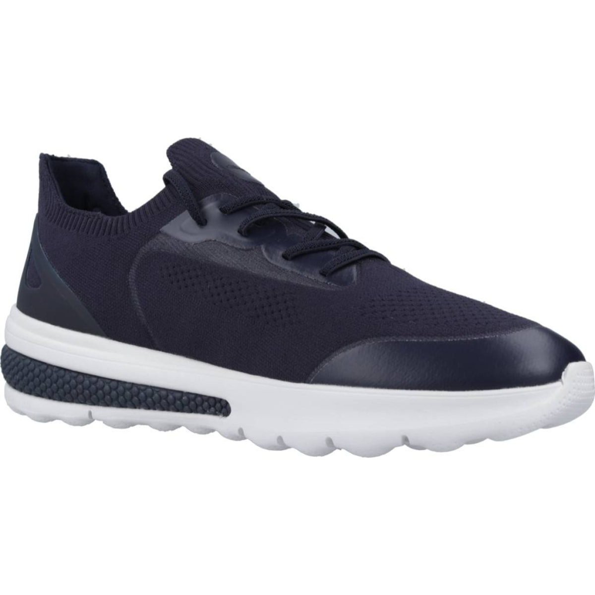 SNEAKERS GEOX  U SPHERICA ACTIF A