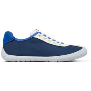 CAMPER Path - Sneakers Uomo Multicolore