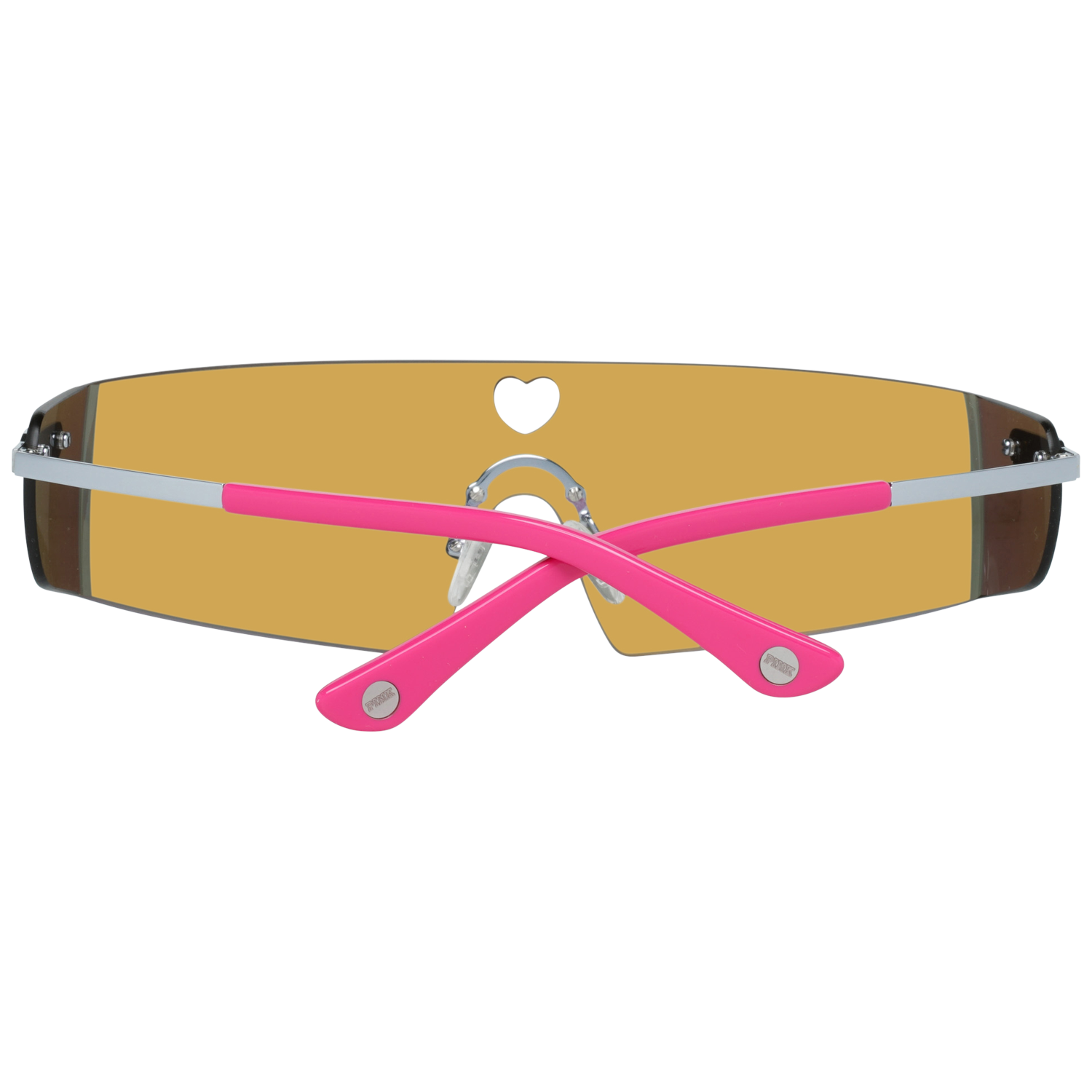 Gafas de sol Victoria's Secret Pink Mujer PK0008-13416G