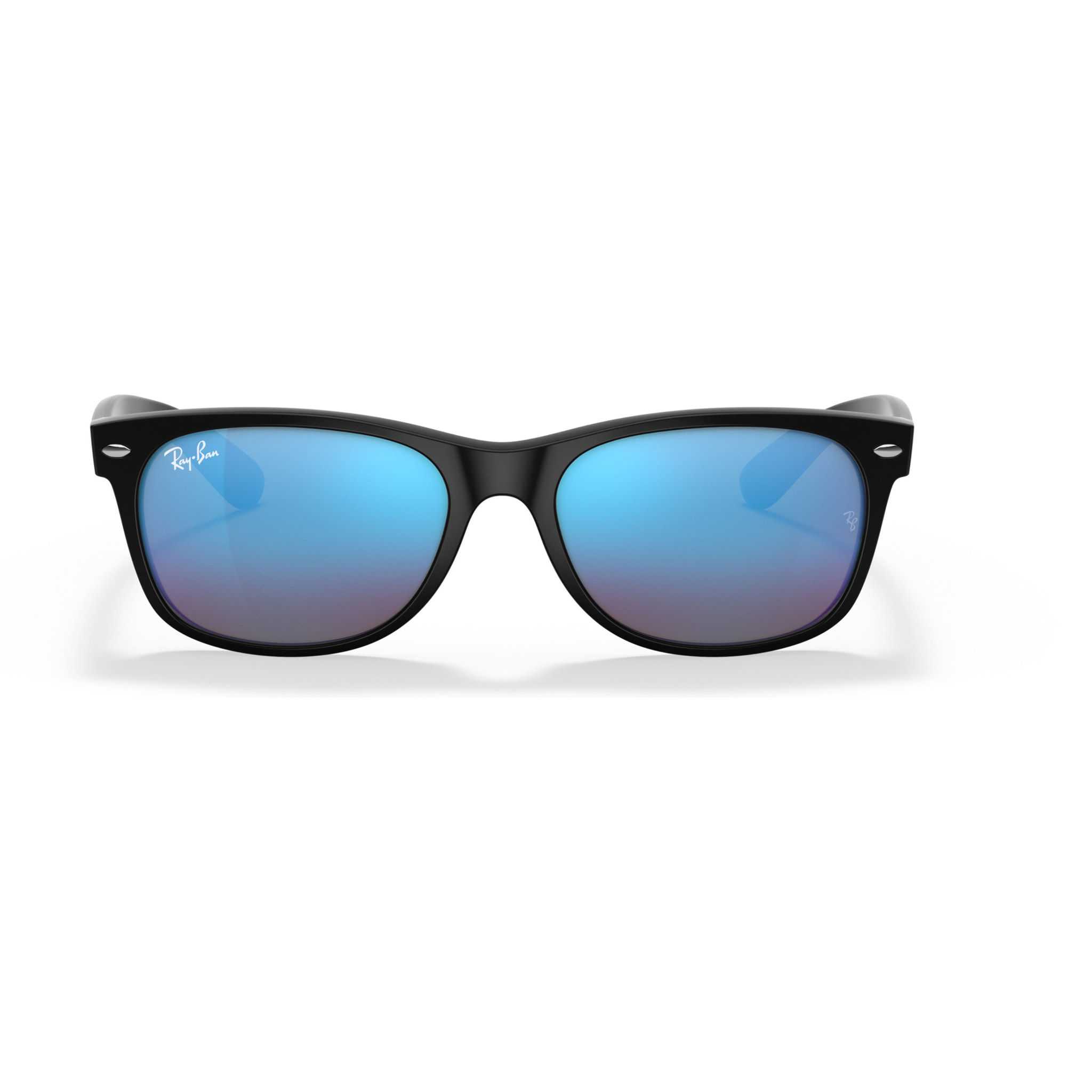 Ray-Ban Gafas de sol casual RB2132 New Wayfarer