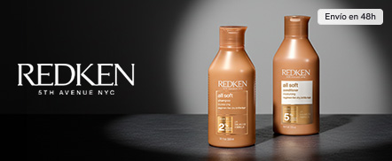MKTPLACE_Longtail_Beauty_Redken