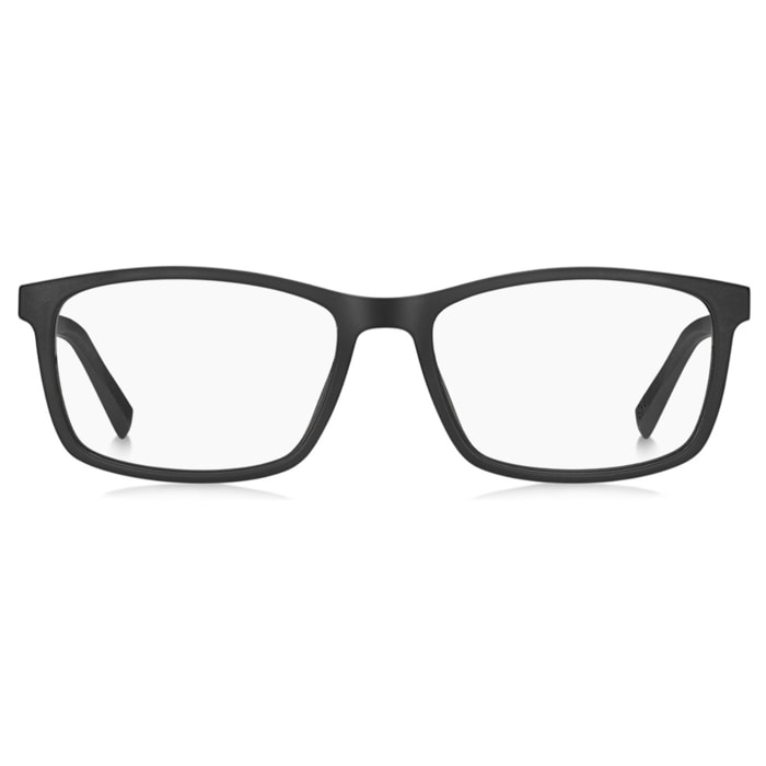 Gafas de Vista Tommy Hilfiger TH 1694 003 de Nylon Hombre 55 mm