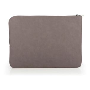 Funda para portátil 15,6'' LINK