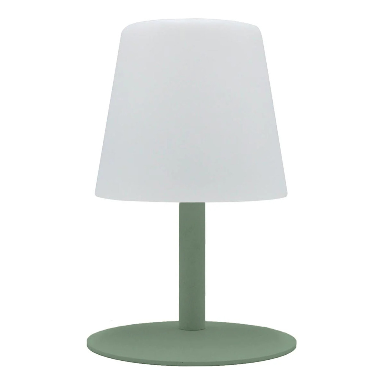 Lampe de table sans fil STANDY H25CM