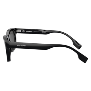 Gafas de sol Burberry Hombre BE4403F-300187