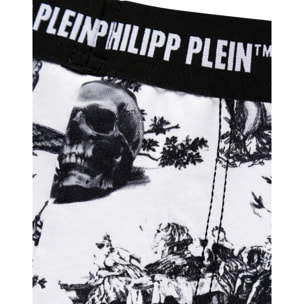 PHILIPP PLEIN Bra EN PLEIN AIR