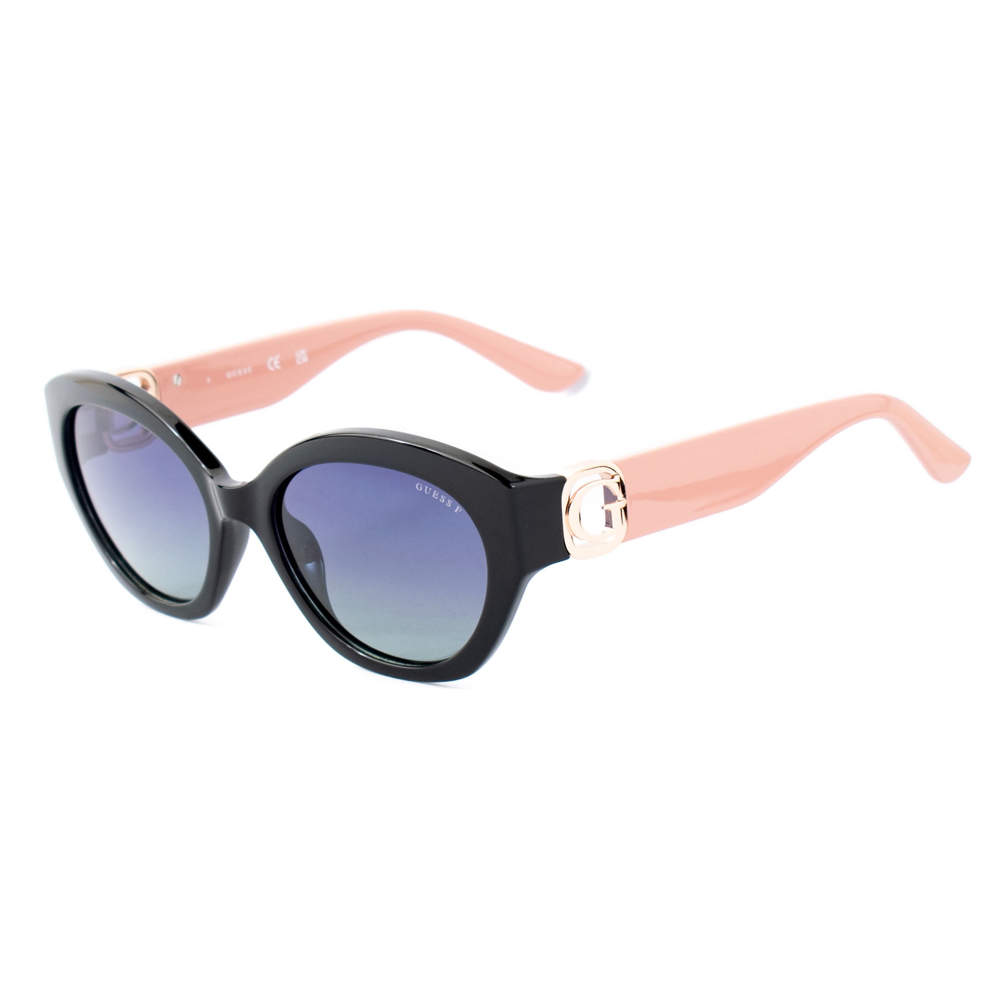 Gafas de sol Guess Mujer GU00104-5605D