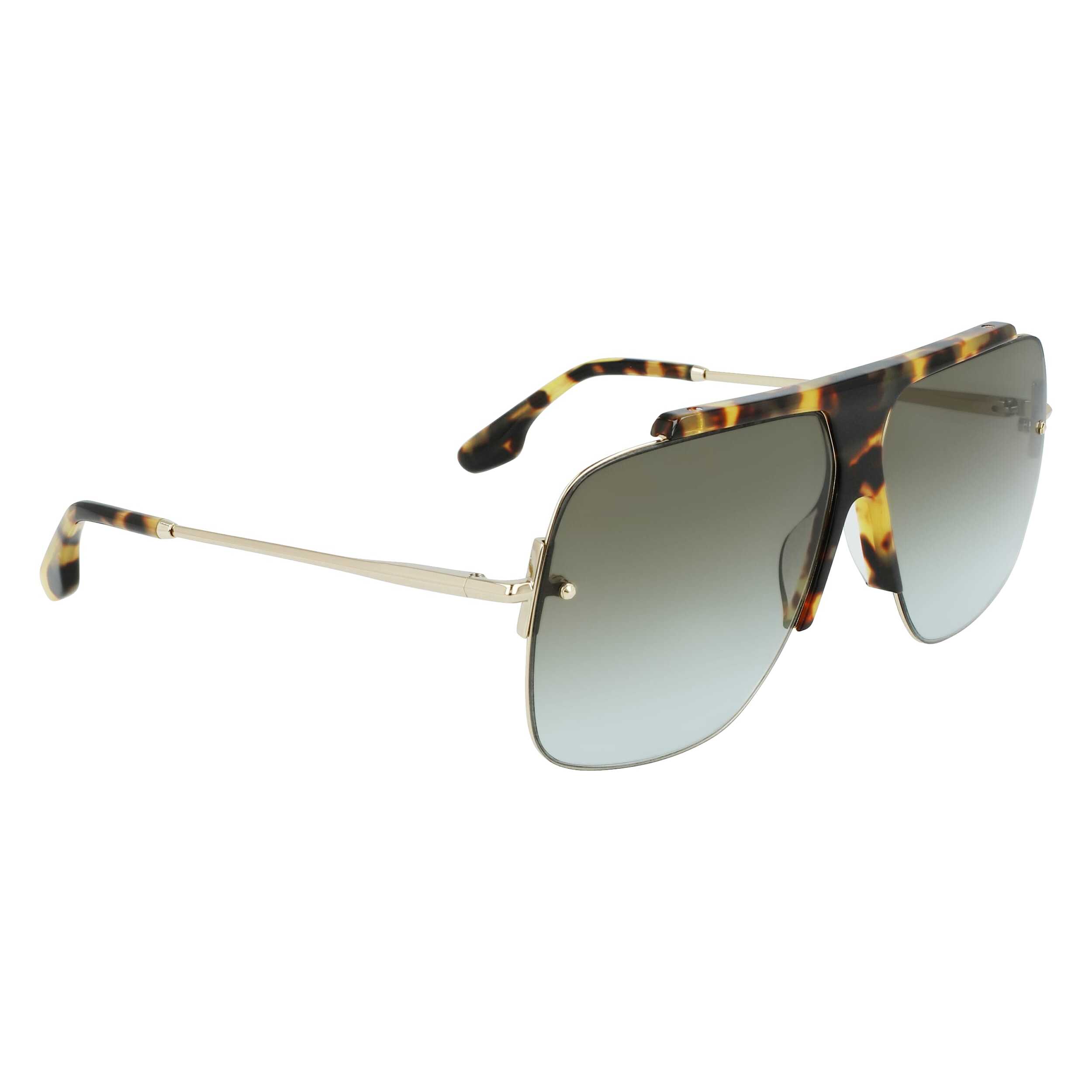 Gafas de sol Victoria Beckham Mujer VB627S-214