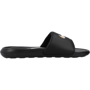 FLIP FLOPS NIKE VICTORY ONE SLIDE SWSH