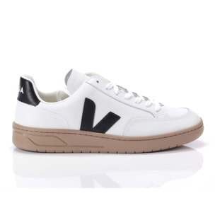 Sneakers Veja V-12 Bianco