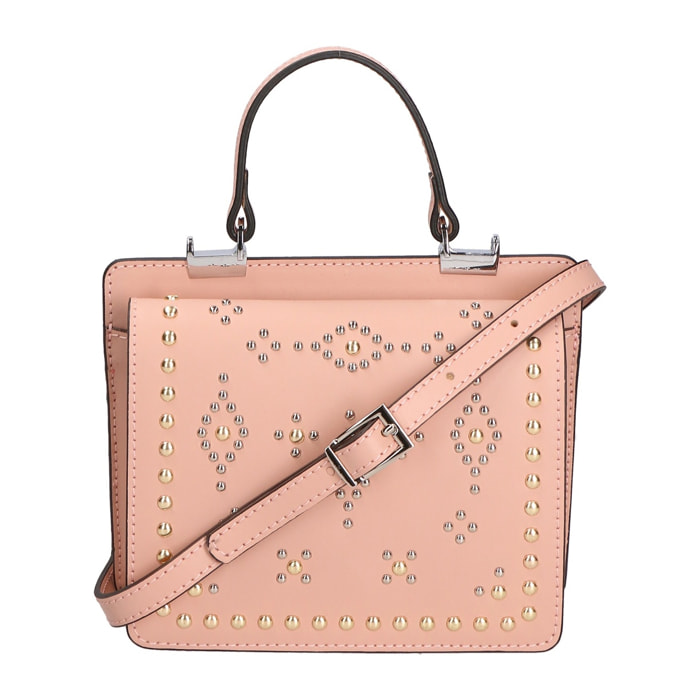 Gave Lux Borsa A Mano