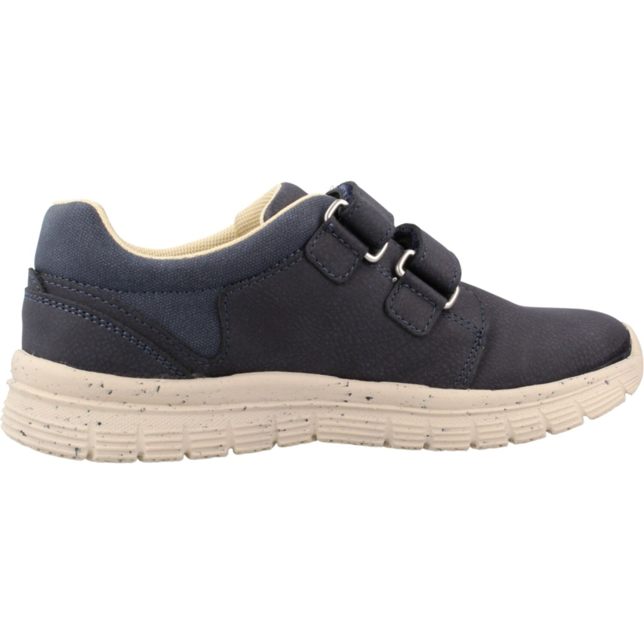 Zapatos Niño de la marca CHICCO  modelo 1072102C AZUL