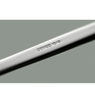 Cuillère à thé Norm