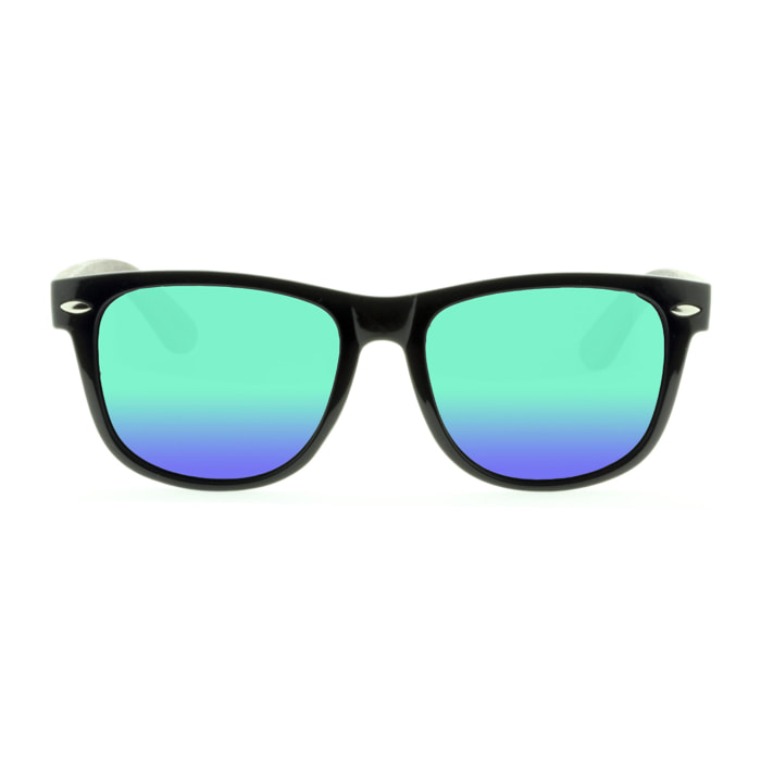 Gafas De Sol Feler | Regular Hibrid