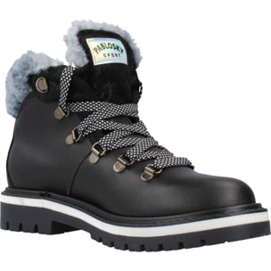 BOTAS PABLOSKY 414315P