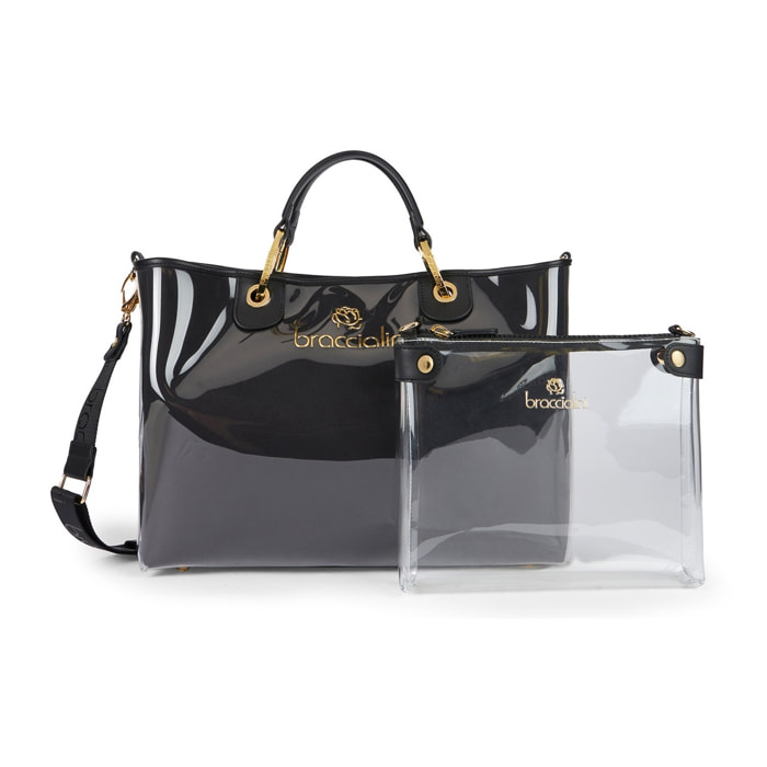 Braccialini Borsa a mano