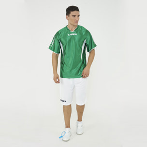 Sopramaglia basket INDIANA