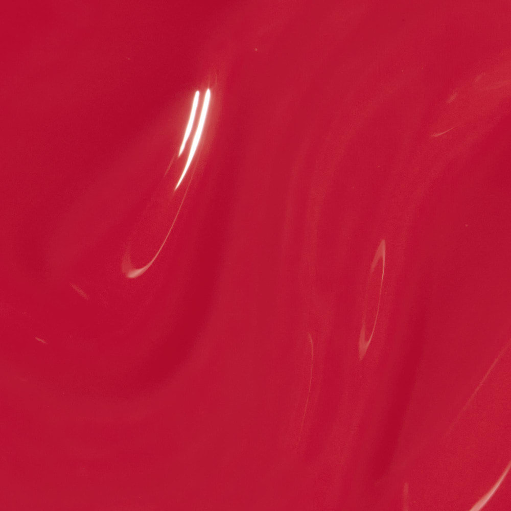 Infinite Shine - Dutch Tulips - Vernis à ongles effet gel, sans lampe, tenue jusqu'à 11 jours - 15ml
