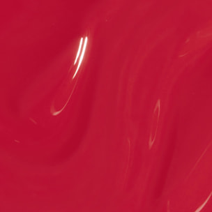 Infinite Shine - Dutch Tulips - Vernis à ongles effet gel, sans lampe, tenue jusqu'à 11 jours - 15ml