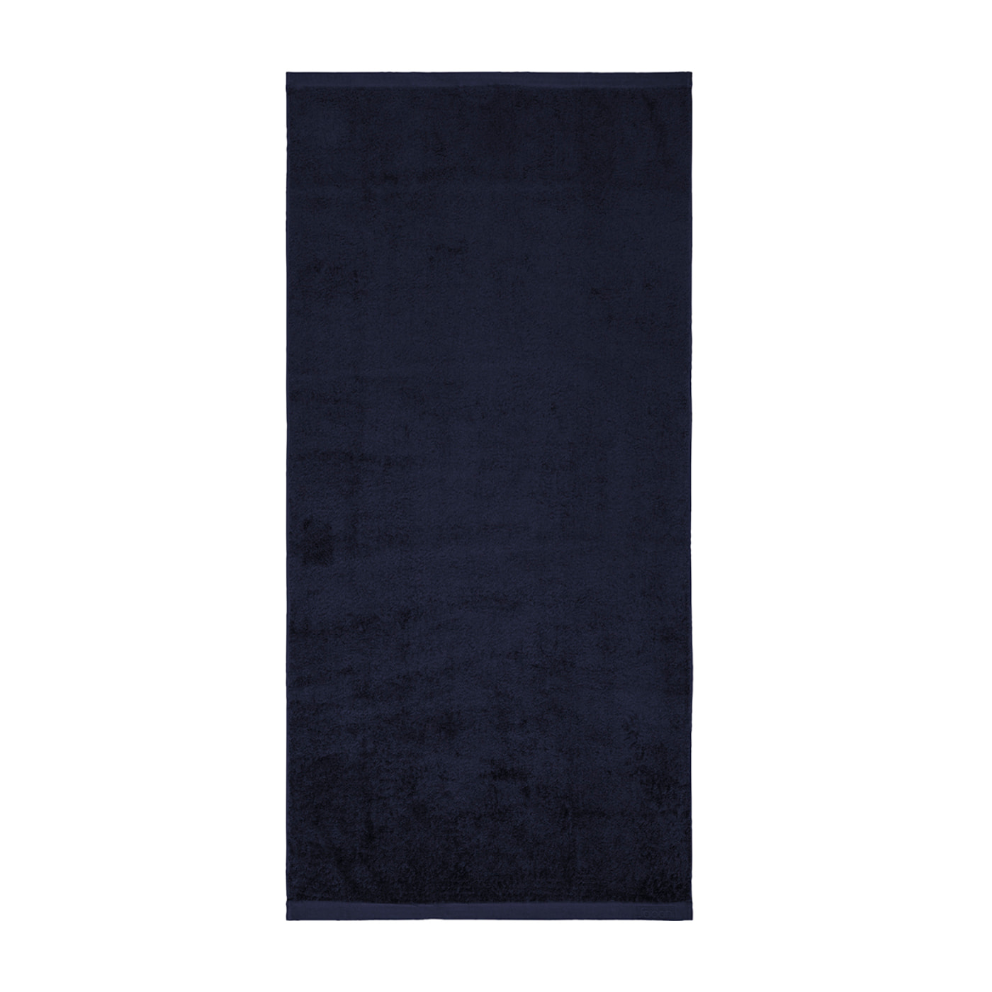 Serviette Comfort