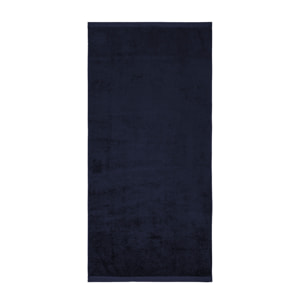 Serviette Comfort