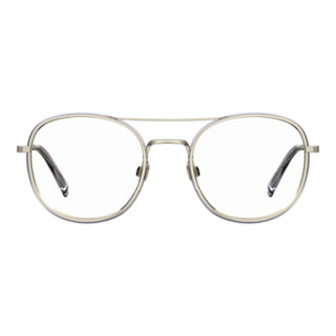 Montura de gafas Levi's Unisex LV-1025-789