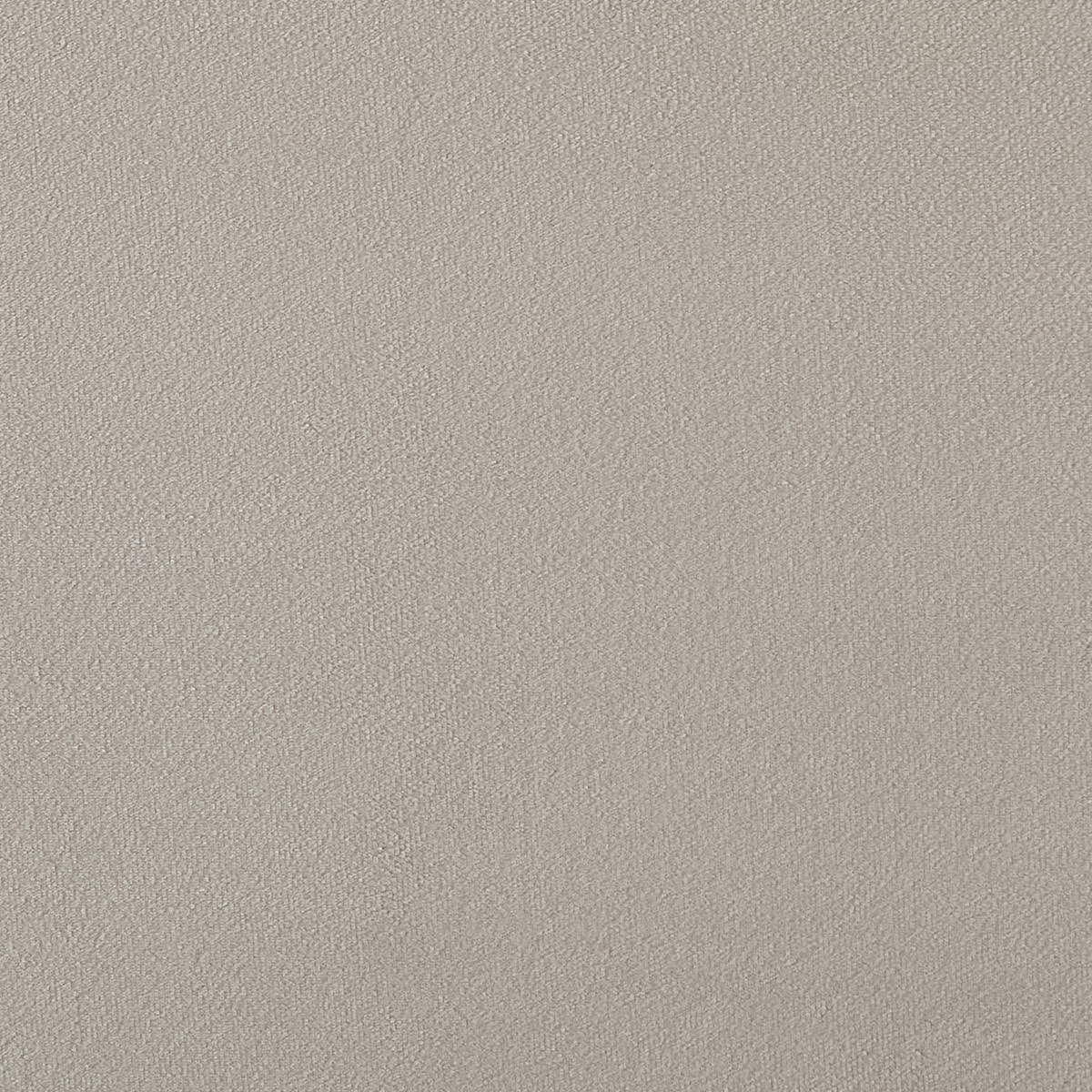 Lit Coffre Trocadéro en Velours Beige, Grand espace de Rangement, Tête de Lit Rembourrée, Sommier à Lattes Actives, Robuste et Confortable