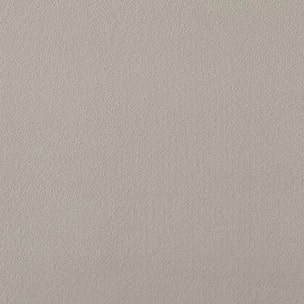 Lit Coffre Trocadéro en Velours Beige, Grand espace de Rangement, Tête de Lit Rembourrée, Sommier à Lattes Actives, Robuste et Confortable