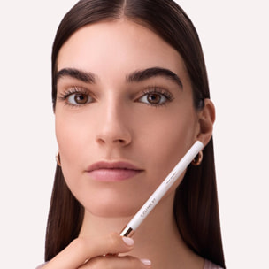 Gel Glide - Crayon à Lèvres Fini Velouté Mat