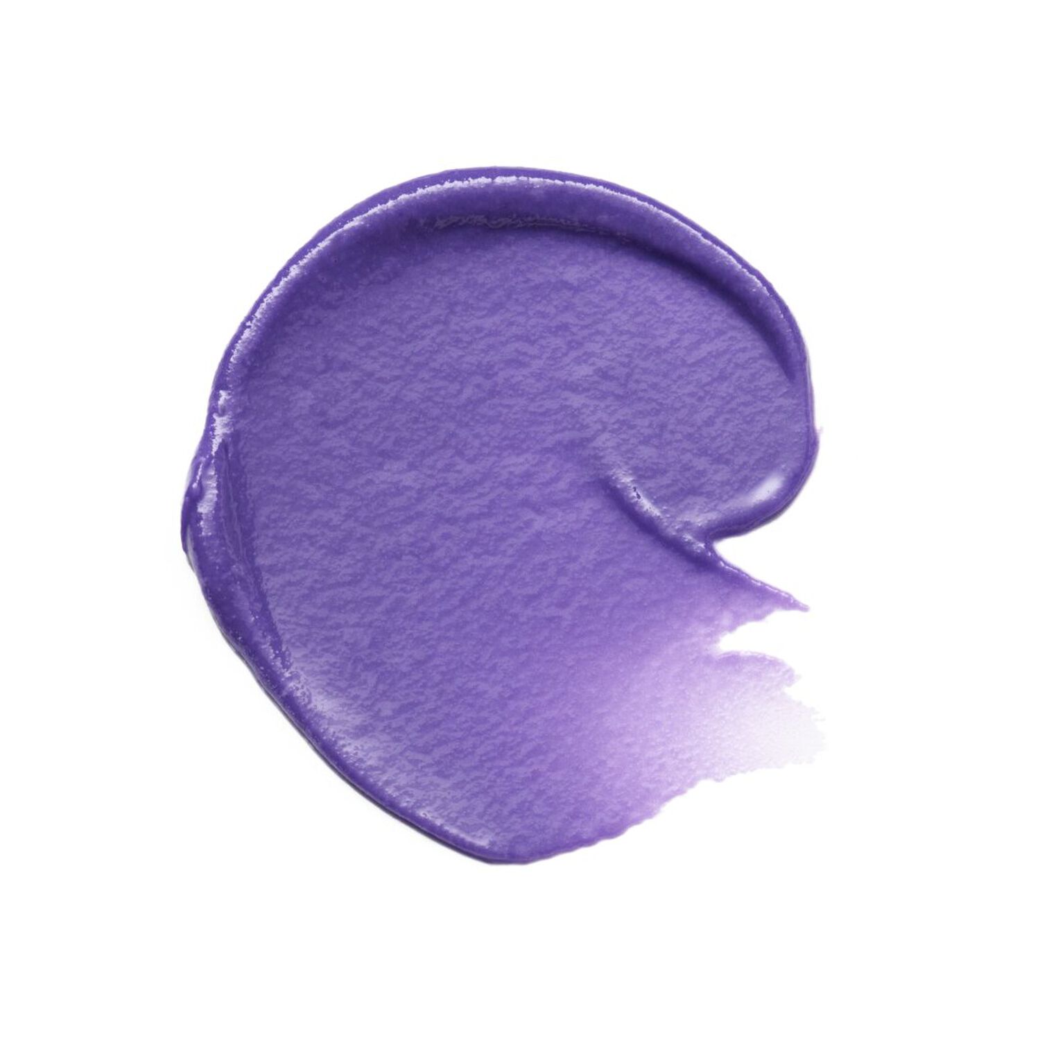 Heart Core Fruity Lip Balm - Baume à Lèvres Fruité
